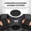 Trillingsplatform, stil en compact trillingsplatform met Productafbeelding-voorbeeld 13