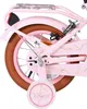 Volare Ashley Kinderfahrrad - Mädchen - 12 Zoll - Rosa - Produktbild-Vorschau 12