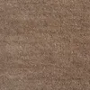 Steffensmeier Gabbeh Teppich Nomade | Schurwolle Produktbild-Vorschau 3