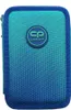 Coolpack Jumper 3 Gradient Ocean Porte-plumes avec Voir les images du produit 9