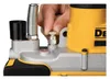 DeWALT DCGG571M1 Strombetriebene Fettpresse Produktbild-Vorschau 16