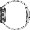 Citizen - JV2006-55H - Orologio da polso - Uomo - Solare - Anteprima dell’immagine prodotto 2