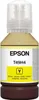 Epson Dye Sublimation Yellow T49N400 (140 ml) per SureColor Anteprima dell’immagine prodotto 1