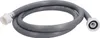 easyPART passend für 39511 PUTEUS Produktbild-Vorschau 2