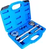Outil d'extraction Kit de démontage d'injecteur Renault Voir les images du produit 6