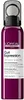 L'oreal Professionnel Curl Expression Drying Accelerator Produktbild-Vorschau 7