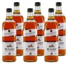 Mc Illroy Blended Scotch Whisky (6 x 0,7L) Produktbild-Vorschau 1