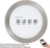 EGLO FUEVA-C, 1 Glühbirne(n), LED, 6500 K, 2000 lm, Produktbild-Vorschau 15