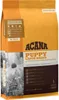 Acana Puppy Large Breed 11,4kg Podgląd zdjęcia produktu 3