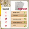 Neoflam - Flutto Antibakterielles Frühstücksbrettchen Set Produktbild-Vorschau 7