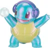 Pokémon - Adventní kalendář - DELUXE s 16 exkluzivními Náhled obrázku produktu 19