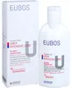 Eubos Urea Intensive Care 5% umývacie mlieko 200 ml Náhľad obrázku produktu 5