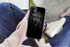 MuchoWow® Handyhülle Schutzhülle Hülle für iPhone 12 Produktbild-Vorschau 3