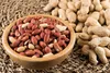 GUTE KALORIEN Barretta croccante alle noci 35g KUBARA Anteprima dell’immagine prodotto 12