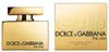 Dolce & Gabbana - Intensives Eau de Parfum The One Gold 75 Produktbild-Vorschau 15