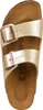 Birkenstock Damen Pantoletten Arizona BF 28473-38, Produktbild-Vorschau 31