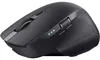 TRUST Trust Ozaa+ mouse Office Right-hand RF Wireless + Voir les images du produit 15