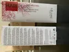 Veganes Serum fü r Wimpern und Augenbrauen Hair plus Red Produktbild-Vorschau 3