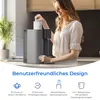 Waterdrop CoreRO Système d'osmose inverse de table avec 1 Voir les images du produit 9