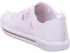 Skechers B Cute 2.0 114150 WHT (40/WHT) Produktbild-Vorschau 7