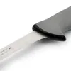 Coltello da salmone Arcos color - Prof 242700 in acciaio Anteprima dell’immagine prodotto 4