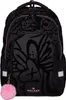 Walker sac d'école sac à dos pour ordinateur portable Fame Voir les images du produit 1