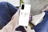 MuchoWow® Handyhülle Schutzhülle Hülle für Samsung Galaxy Produktbild-Vorschau 3