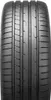 Dunlop So car-tyres Sport Maxx RT2 ( 235/65 R18 106W SUV, Voir les images du produit 11