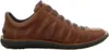 Camper Schuhe Beetle, 18751049, Größe: 45.0 Produktbild-Vorschau 17