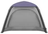 nafukovací stan pro 3 osoby ENERO CAMP HOLIDAY 210x210x110 Náhled obrázku produktu 15