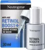 RETINOL BOOST+ intensives Nachtserum 30 ml Produktbild-Vorschau 3