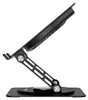Base di raffreddamento Wozinsky WDCX-X16-AS CoolBase RGB, Anteprima dell’immagine prodotto 4