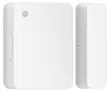 Xiaomi Fenster- & Türsensor Sensor 2, Bluetooth, Smart Produktbild-Vorschau 1
