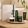 Rituals Jing set regalo M - 4 pezzi con cura e candela Anteprima dell’immagine prodotto 4