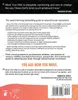 Move Your Dna Expanded Edition – Lingua: Inglese Produktbild-Vorschau 2