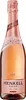 Henkell Sekt Rosé Trocken | 12 % vol | 0,75 l Produktbild-Vorschau 3