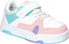 AMERICAN CLUB ES187 Solide Kinderschuhe mit Produktbild-Vorschau 1