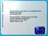 Sitzbezüge, Sitzschoner, Fahrersitzbezug, Produktbild-Vorschau 8