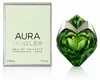Thierry Mugler Aura Mugler Eau de Toilette Spray 50ml Náhled obrázku produktu 5