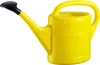 Gießkanne 5 l anthrazit Aufsteckbrausekopf hochwertiger Produktbild-Vorschau 4
