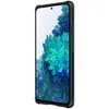 Nillkin Camshield Pro Rckseite fr Samsung S21 Ultra, Produktbild-Vorschau 11