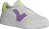 Victoria Sneakers Laag  Sneakers Laag - Wit - Maat 38 Produktbild-Vorschau 1