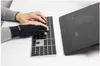 Wacom ACK4472501Z Grafiktabletzubehör Handschuh Produktbild-Vorschau 3