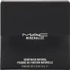 MAC Mineralize Skinfinish Natural Produktbild-Vorschau 4