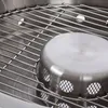 Braciere Petromax Tyropit in acciaio inossidabile Anteprima dell’immagine prodotto 5