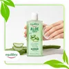 Equilibra Aloesowy Tonik do twarzy, 200 ml Podgląd zdjęcia produktu 3