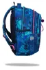 Coolpack Disney Core Jerry Stitch Batoh pre mladých Náhľad obrázku produktu 2