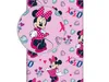 Prześcieradło Minnie Mouse Hearts Podgląd zdjęcia produktu 2