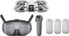 DJI Neo Motion Fly More Combo (CP.FP.00000186.04) Produktbild-Vorschau 20