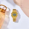 CASIO COLLECTION & VINTAGE Polshorloges ABL-100WEG-9AEF Productafbeelding-voorbeeld 10